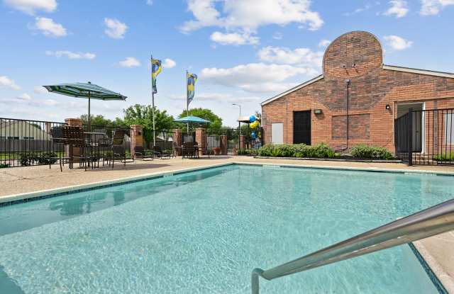 Townhome Apartments photos photos