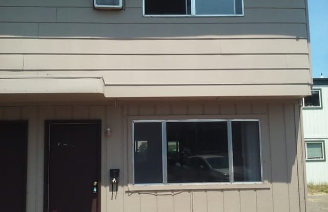 1112 SW 5th St photos photos 1112 SW 5th St photos photos