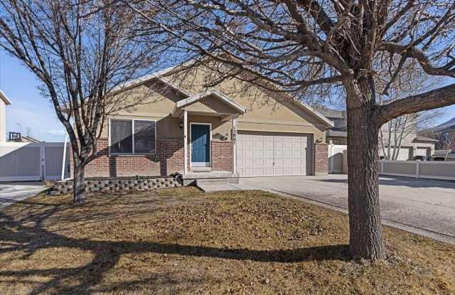 13867 S MARY LORAINE Cir W photos photos