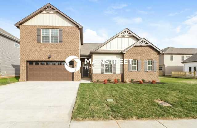 5332 Nancy Seward Drive photos photos 5332 Nancy Seward Drive photos photos