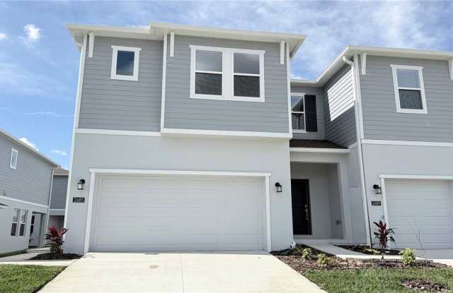 2685 BEVEL LANE photos photos