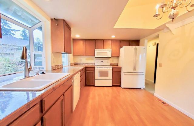 12014 se 42nd ct Gallery 2