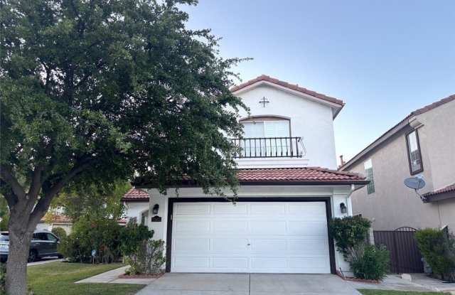 25835 Hammet Circle photos photos