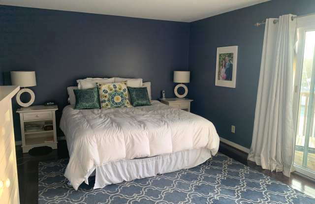 2192 CHESAPEAKE HARBOUR DRIVE Gallery 3