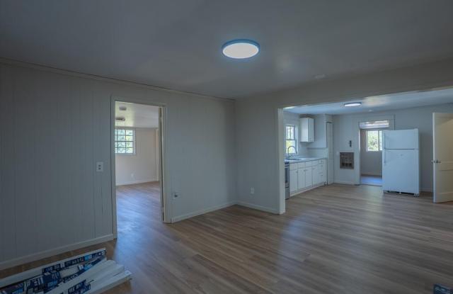151 Valley Point Drive Gallery 4