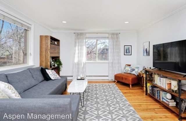 1327 Steele Street  #302 Gallery 2