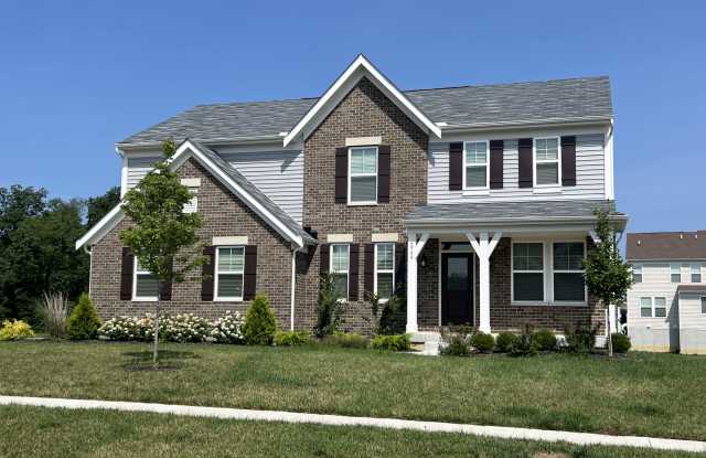 6964 Briarcliff Court photos photos