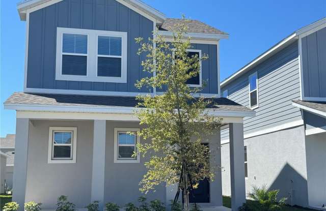 2632 PEACE OF MIND AVENUE photos photos