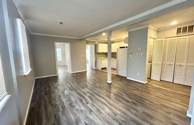 516 Saint Paul Place#4 Gallery 2