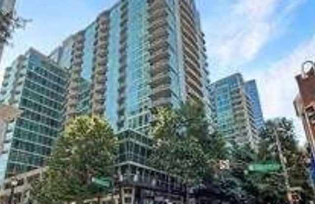 923 Peachtree ST NE 834 photos photos