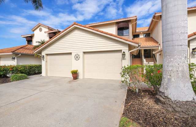 Stunning 3 bedroom, 2 bathroom Unfurnished Home photos photos