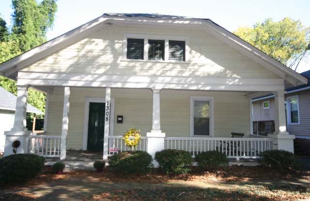 Great Single Family House - Walk to Duke or Downtown Durham! photos photos Great Single Family House - Walk to Duke or Downtown Durham! photos photos