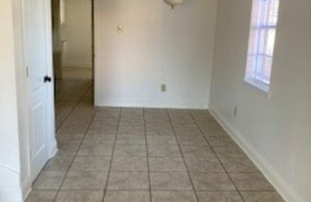 3745 Bunker Hill Drive Gallery 3