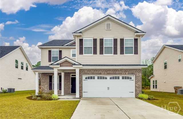 17 Jazz Drive photos photos