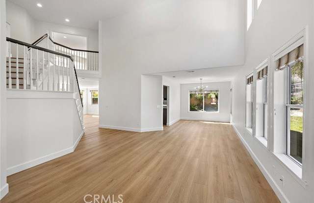 2 Bootstrap Court Gallery 1