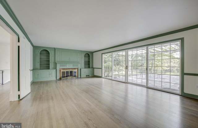 11615 PARTRIDGE RUN LANE Gallery 4