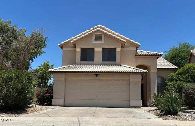 1231 N TERCERA Court photos photos