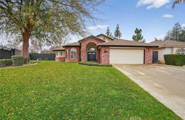 4507 Sealion Lane photos photos 4507 Sealion Lane photos photos