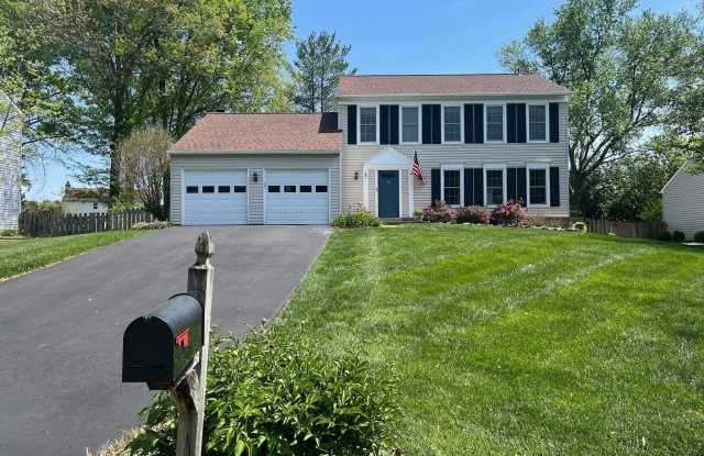 10162 YORKTOWN WAY photos photos
