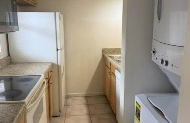 10143 TWIN LAKES Drive Gallery 2