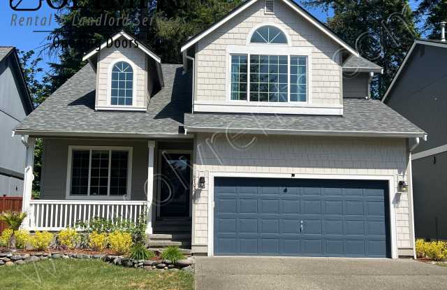 6702 Kirsop Village Dr SW photos photos