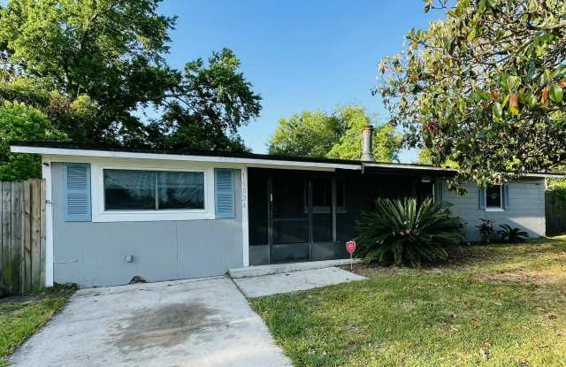 10824 INDIES Drive N - 10824 Indies Drive North, Jacksonville, FL 32246