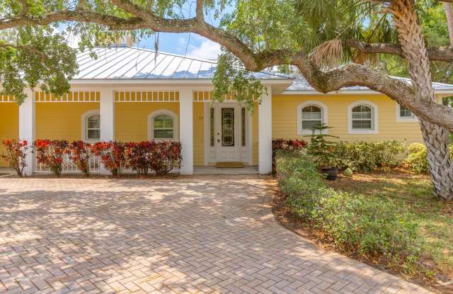 315 Enola Place photos photos 315 Enola Place photos photos