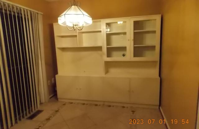 14609 Governor Sprigg Place Gallery 3