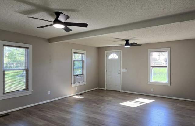 Now Available: Remodeled 3-Bed Home Gallery 1