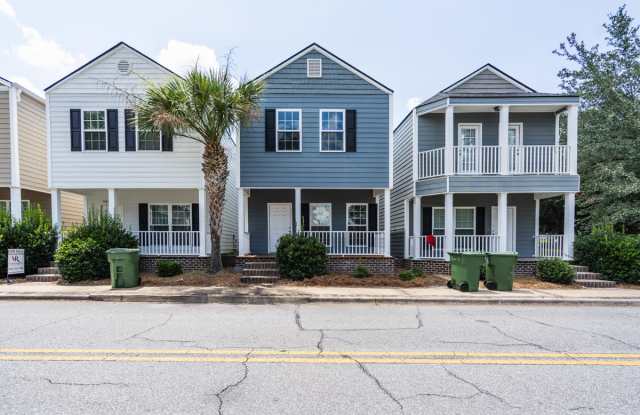 503 D Bradwell Street photos photos
