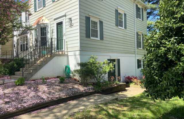 1524 Marlborough Ct photos photos