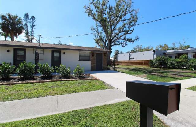1696 8TH STREET photos photos