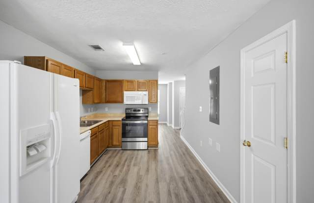 171 Swaying Pine Court - 1 Gallery 4