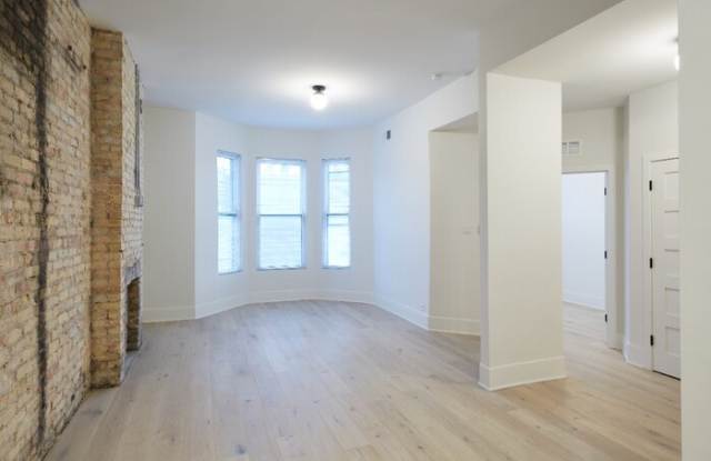 324 South Racine Avenue Gallery 2