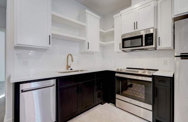 Spoke Street photos photos