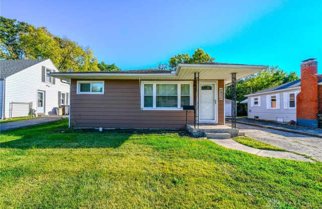 4924 Dinsmore Road photos photos