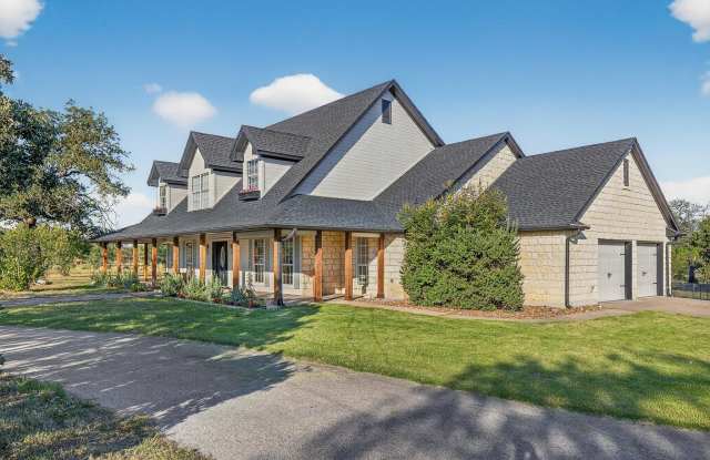 435 Oxbow Trail photos photos