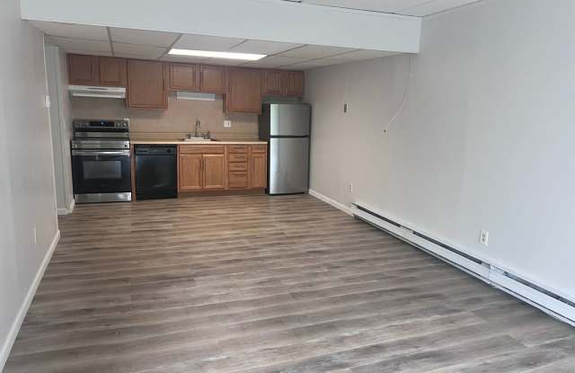 Primrose Gardens LLC photos photos