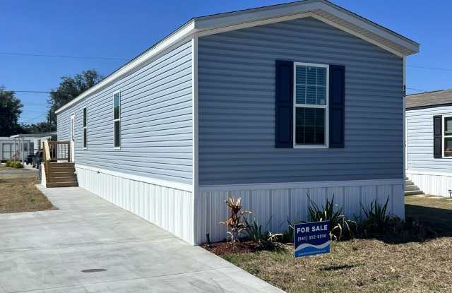 15 Park Place Estates photos photos