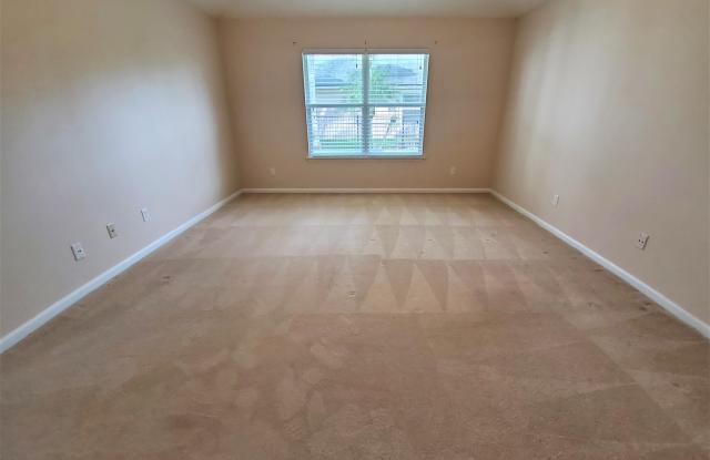 1437 CREEKS EDGE CT Gallery 3