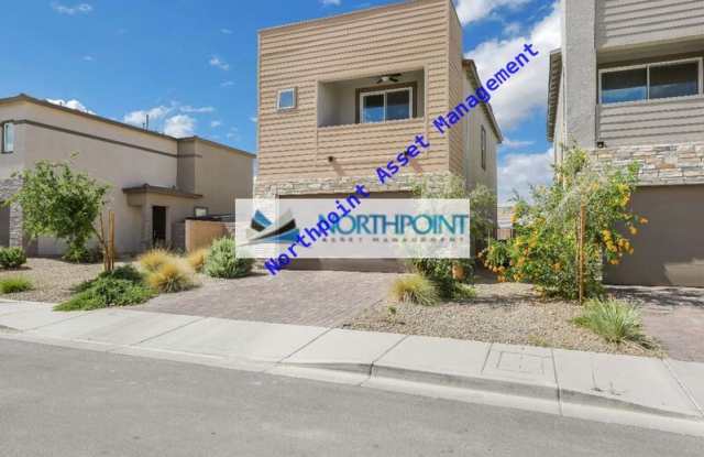 8224 Vino Merlot Ave photos photos