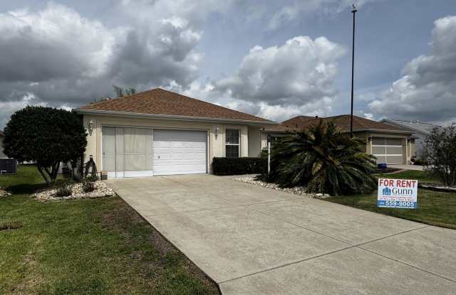 8063 SE 171st Mcalpin St photos photos