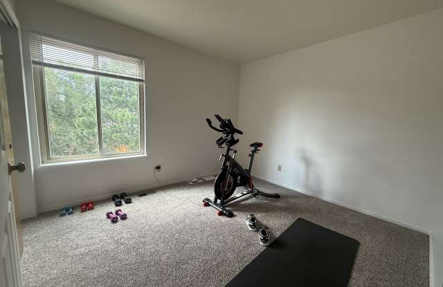 3630 Hickory Hill Dr Gallery 4