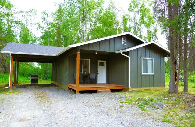 37200 Open Gate Court #2 photos photos