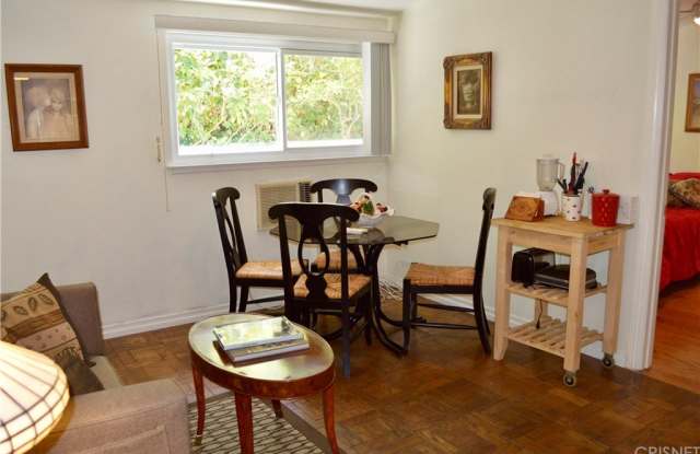 17023 Escalon Drive Gallery 4