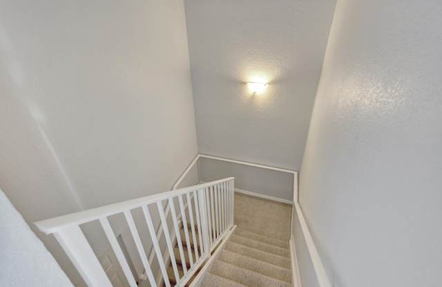 11020 Legacy Drive Gallery 3