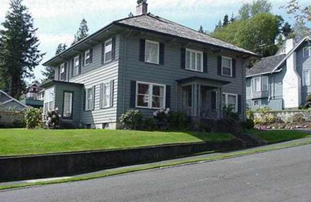 5bd 5ba Stunning Home photos photos