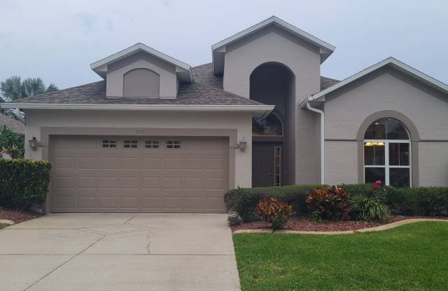 825 Wingate Trail photos photos