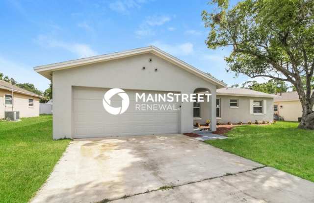216 Lochmond Drive Gallery 1