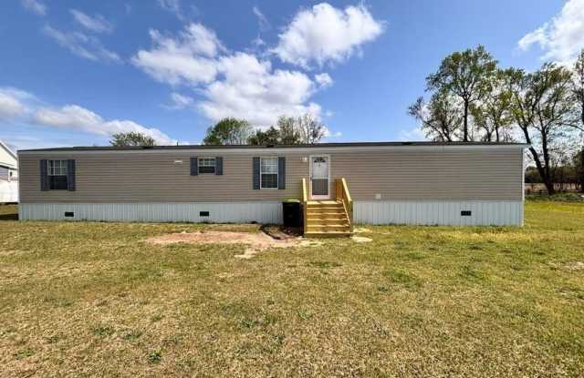 135 Heart Pine Lane photos photos